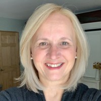 Heather Ongley