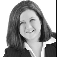 Donna Lytle