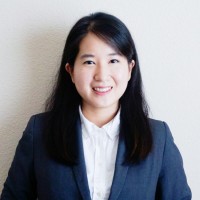 Sujin An