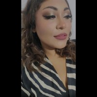 Janeth Ramos