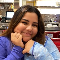 Eyliz Arauz