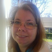 Elise Hougaard Villadsen