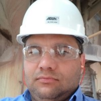 Dany Fernando Scarmato Camolezi