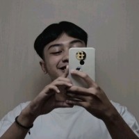 Farhan Awaludin