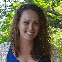 Anna Valmera