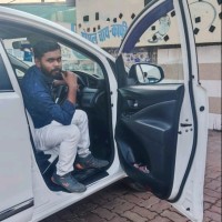 Ajit Kumar
