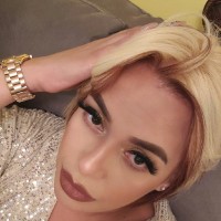 Johen Nunez