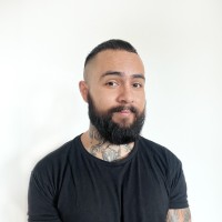Ramon Castro