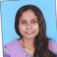 Aparna E