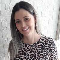 Andressa Maróstica T. Alda