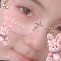 刘家慧