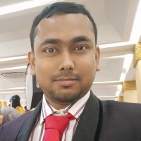 Kamran Siddiqui