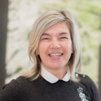 Ingrid Van Der Steeg-Huisman
