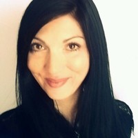 Amandine Bodin