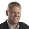 Jacob Steffensen