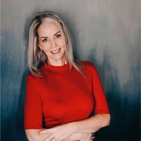Kim Frasier