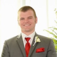 James Hemphill, P.E.