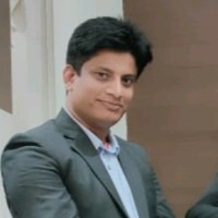 YASIR ARFAT
