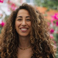 Ruba Nemekh