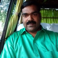 Shaju Das
