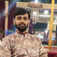 Devyansh Singh