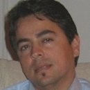 Mario Sanchez