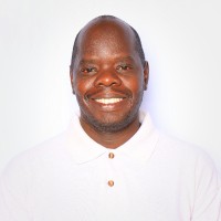 Rhonnie Omondi