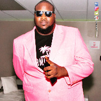 Obrian Samuels