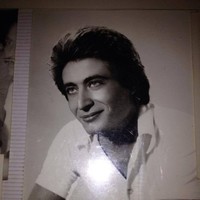 HIZIR YILMAZ