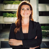 Cassandra Burns