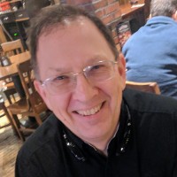 Kevin Metcalf