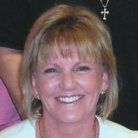 Sandy Dileo