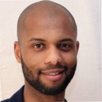 Melchior Kasongo