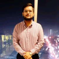 Usman Ehsan