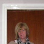 Denise Pope
