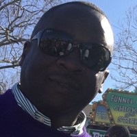 Eric Butler
