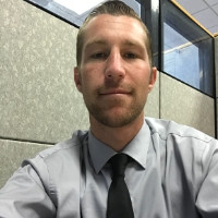 Kurtis Sargent
