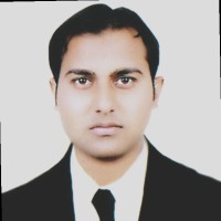 Mohd Shabnoor