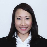 Lu Wang