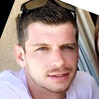 Grant Harding