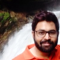 Aakash Ohri