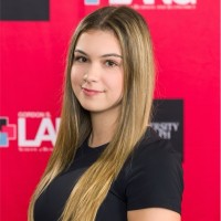 Nicole Szczypinski