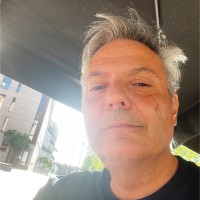 Carlos Cabornero MADRID - Alcorcón