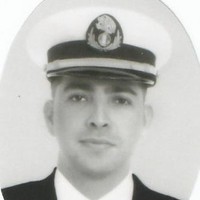 Diego Mauricio Pacheco Torres