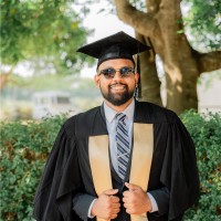 Miyuru Dilshan Karunathilaka