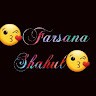 Farsana Shahul