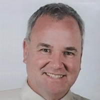 Curt Degroff