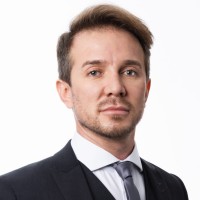 Renato Fulanetto