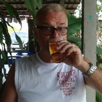 koos de V