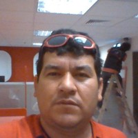 RRC SERVICIOS GENERA ser